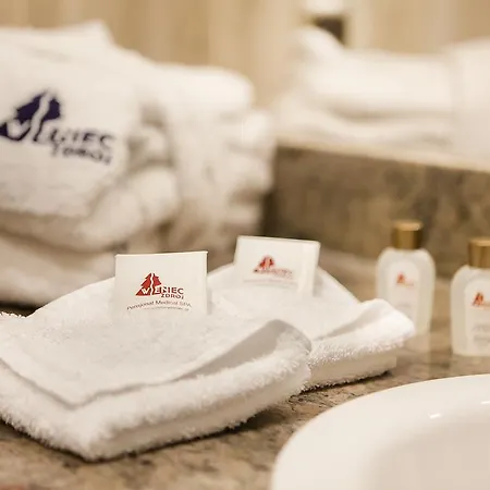 Jutrzenka Medical SPA Włocławek Zewnętrze zdjęcie